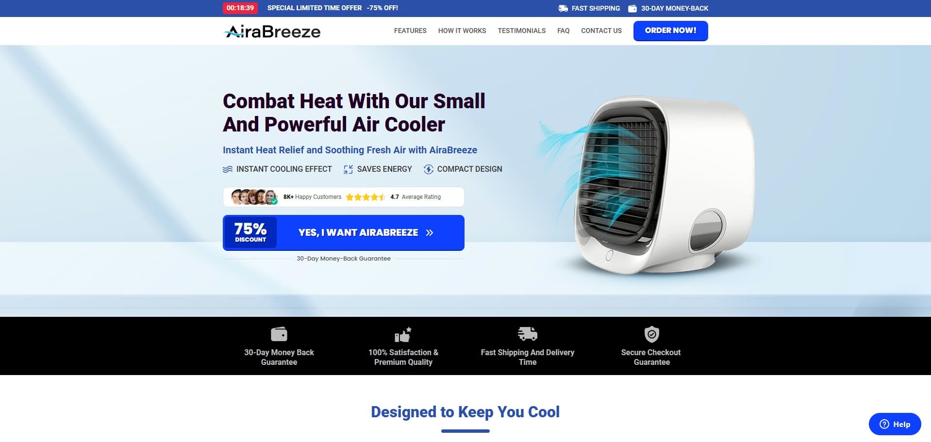 GuruMedia Offer #25841