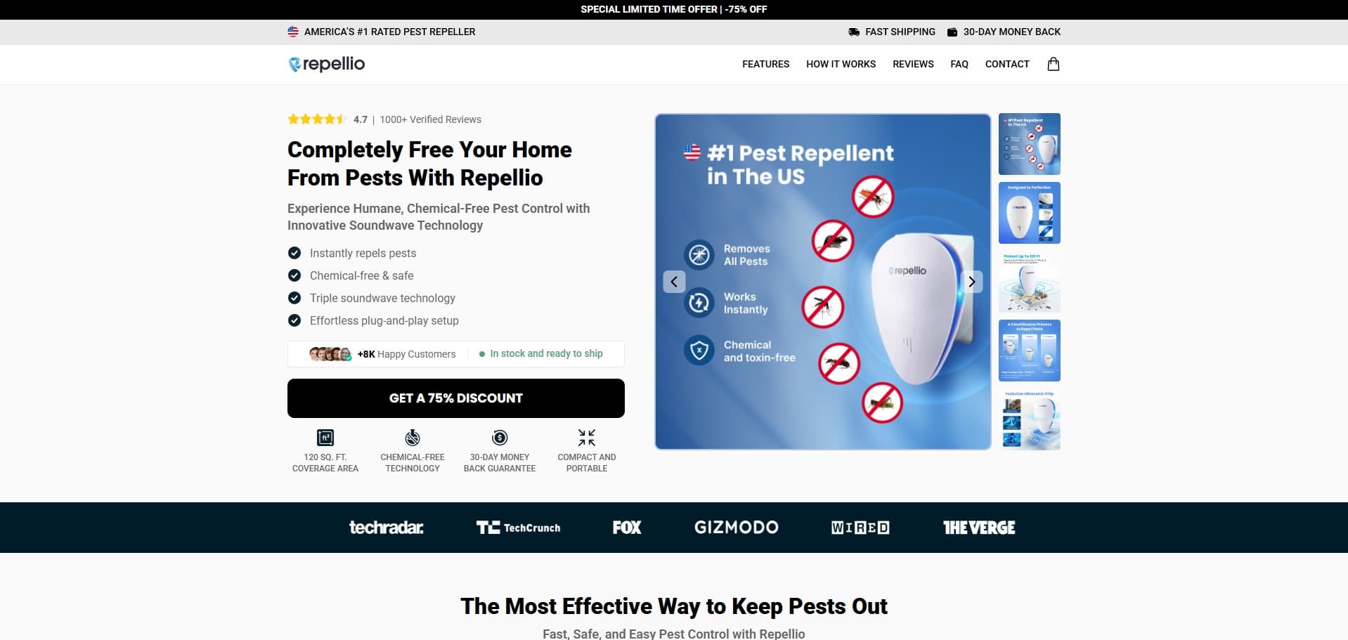 GuruMedia Offer #27464
