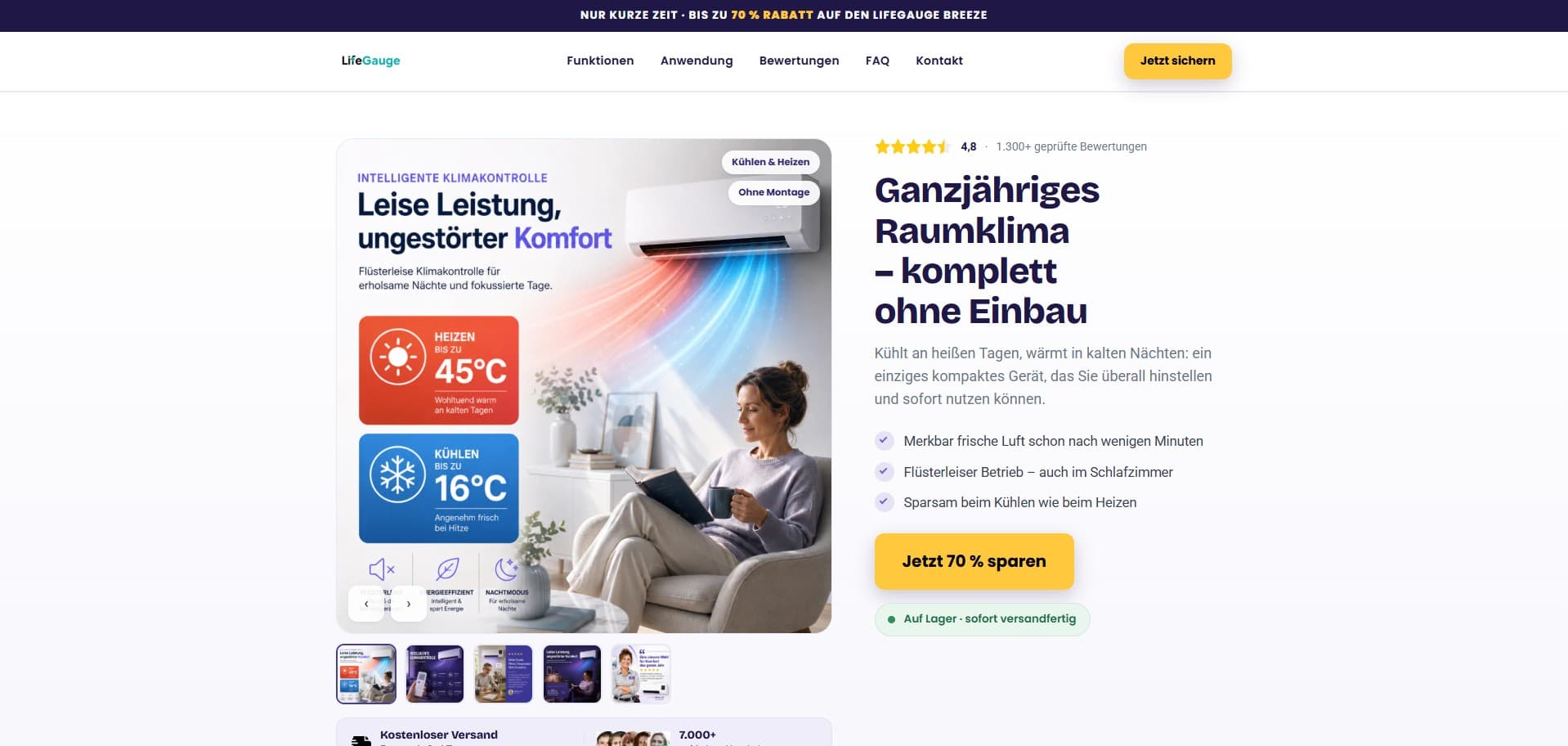 GuruMedia offer 32629