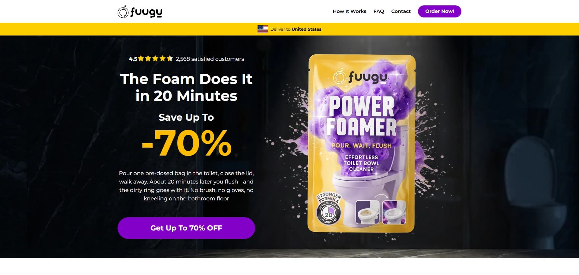 GuruMedia offer 34024