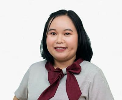 Carla D.