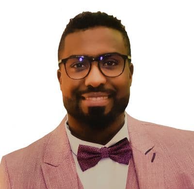 Markou M.