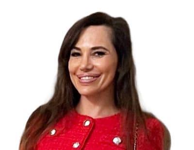 VICTORIA Z.