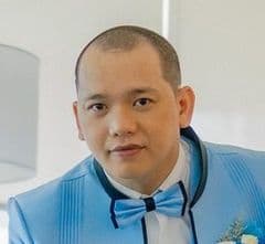 RAYMUND R.