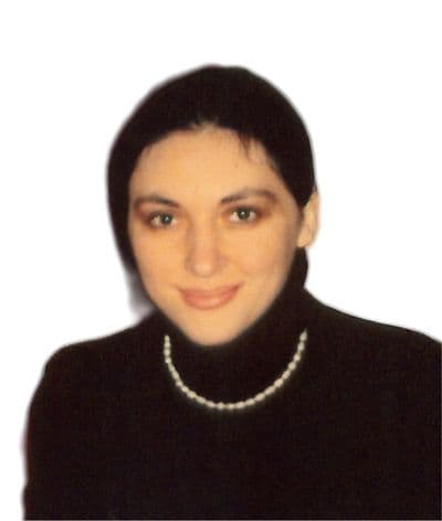 ANA S.