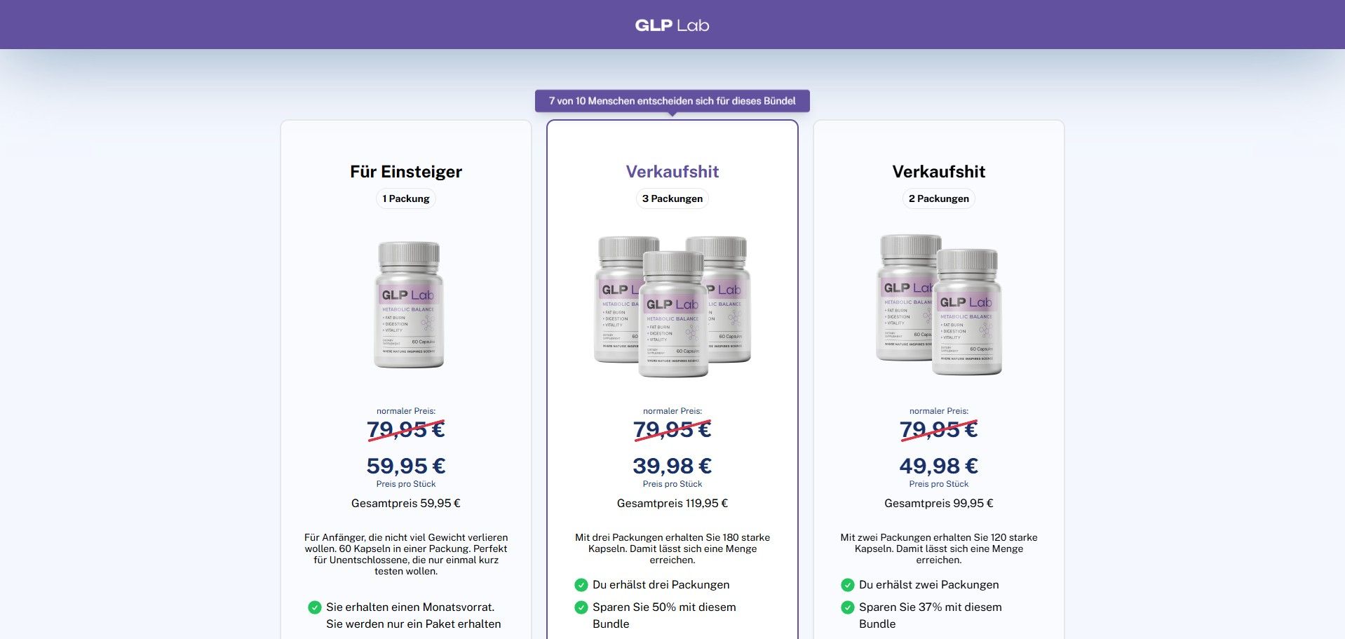 GuruMedia Offer #26410