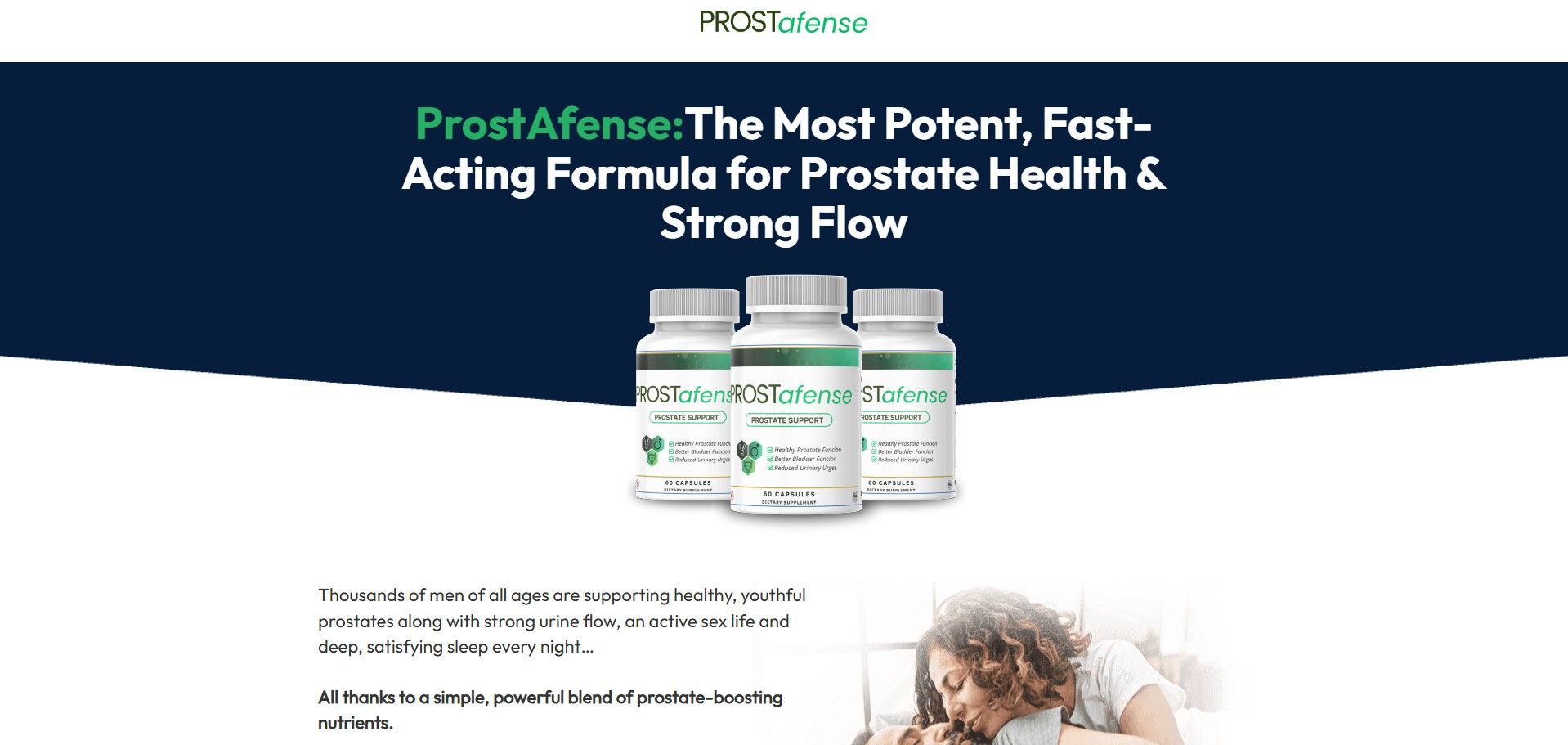 GuruMedia Offer #24993