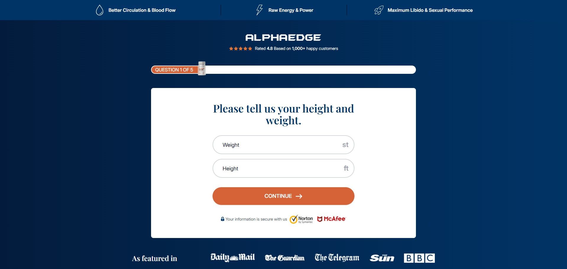 GuruMedia Offer #27674