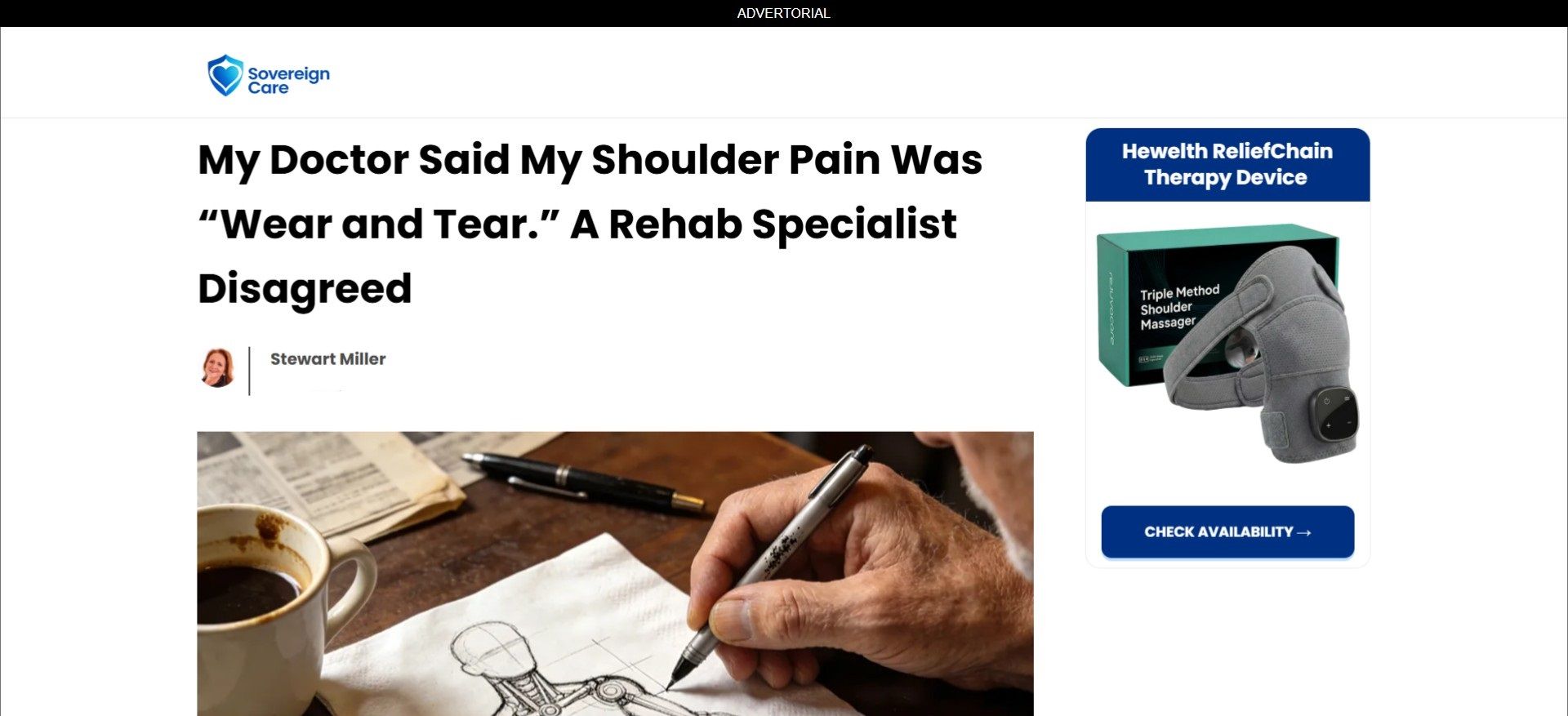 GuruMedia Offer #30423