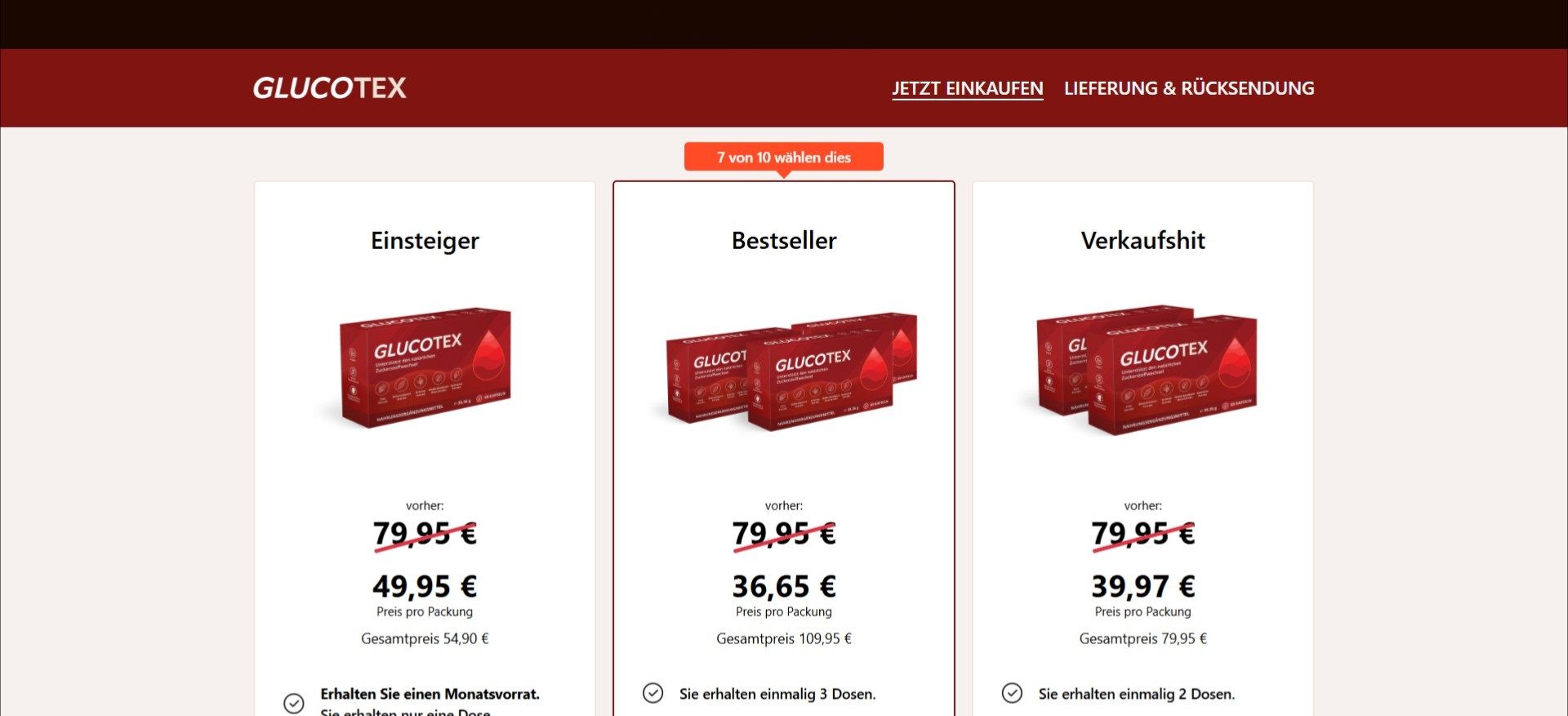 GuruMedia Offer #31293