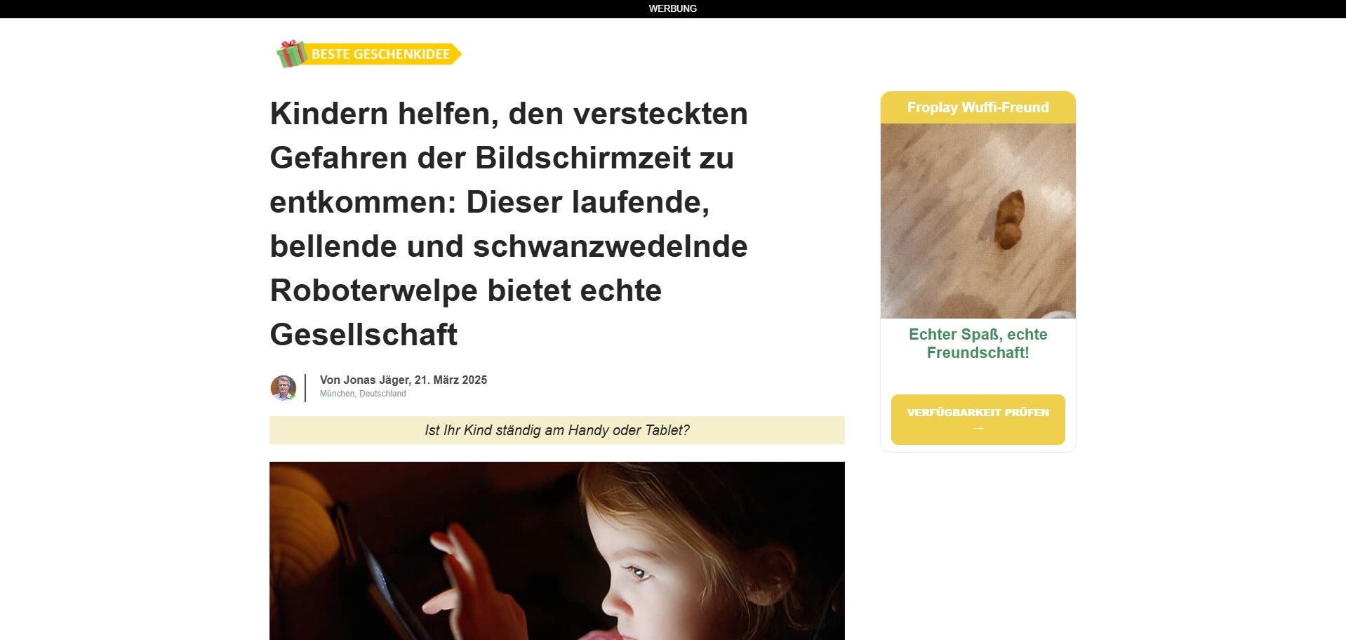 GuruMedia Offer #28462