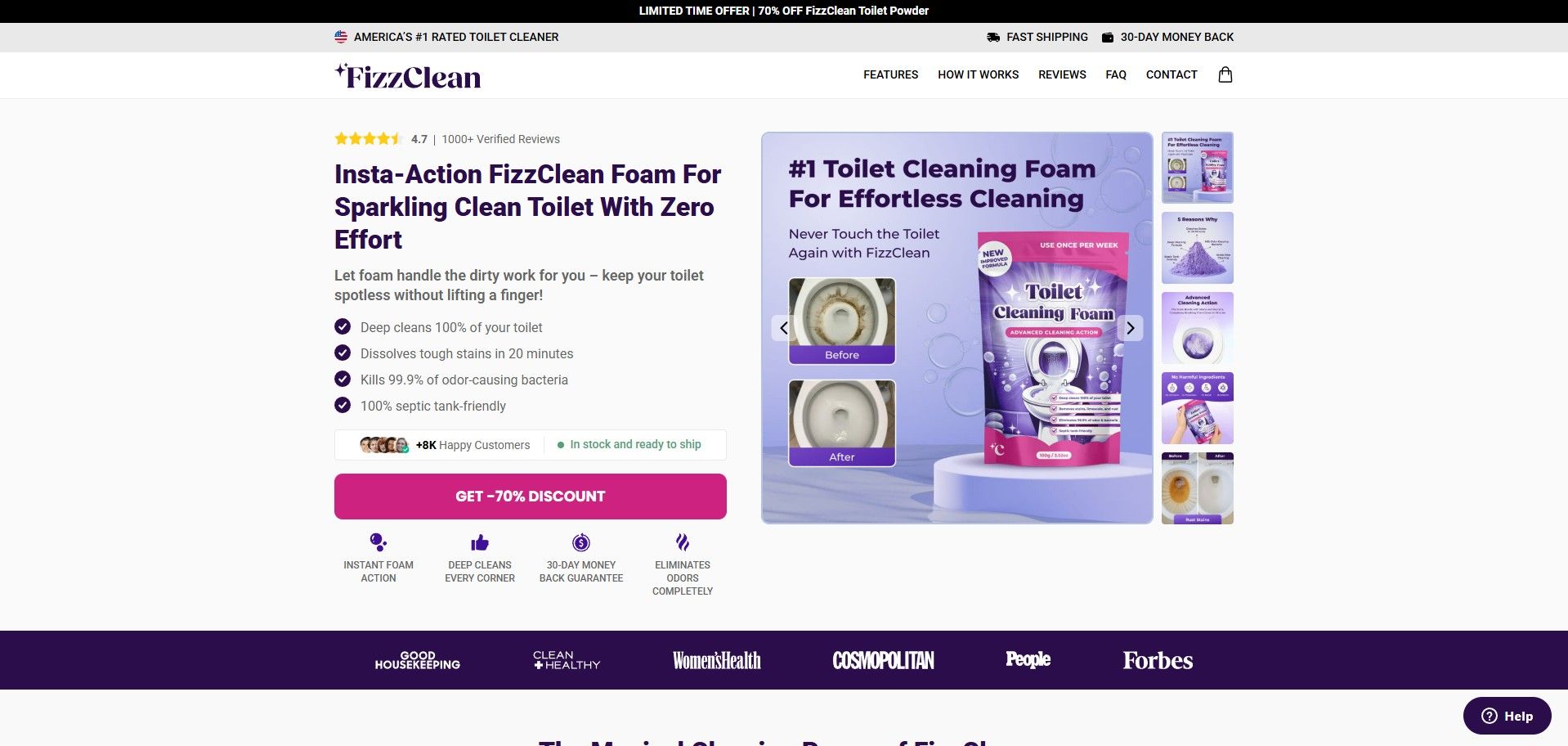 GuruMedia Offer #28656