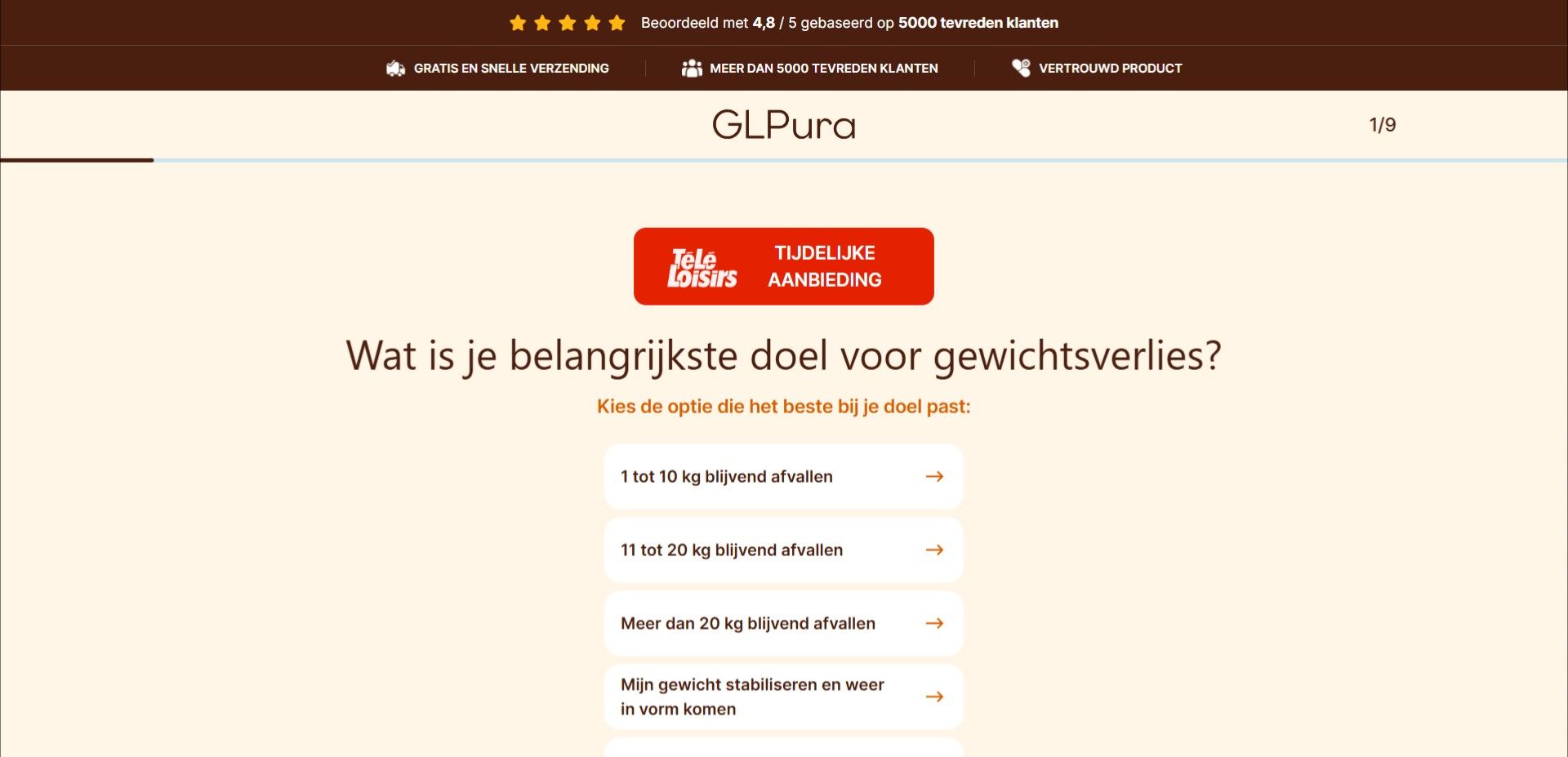GuruMedia Offer #30803