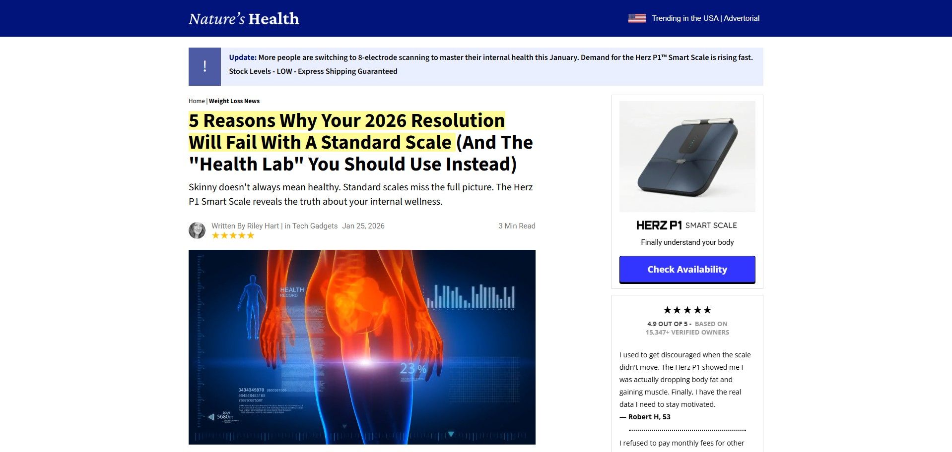 GuruMedia Offer #29209