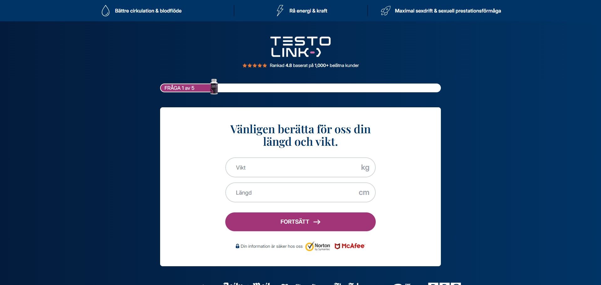 GuruMedia Offer #28296