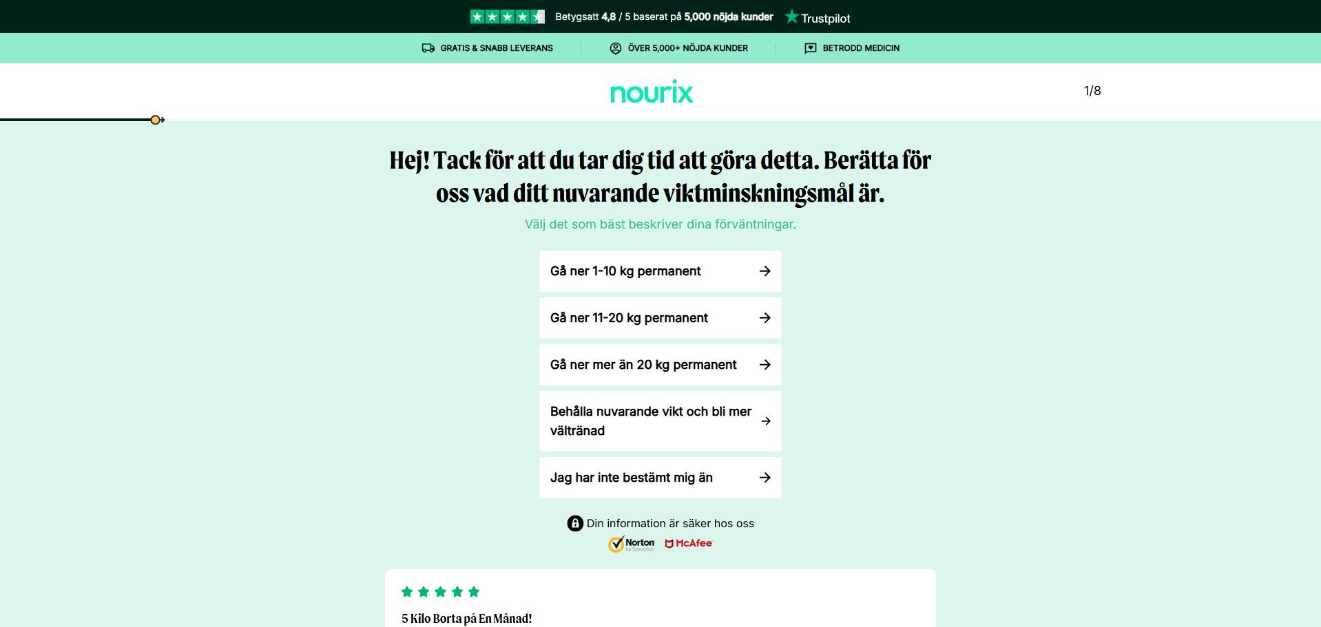 GuruMedia Offer #24861