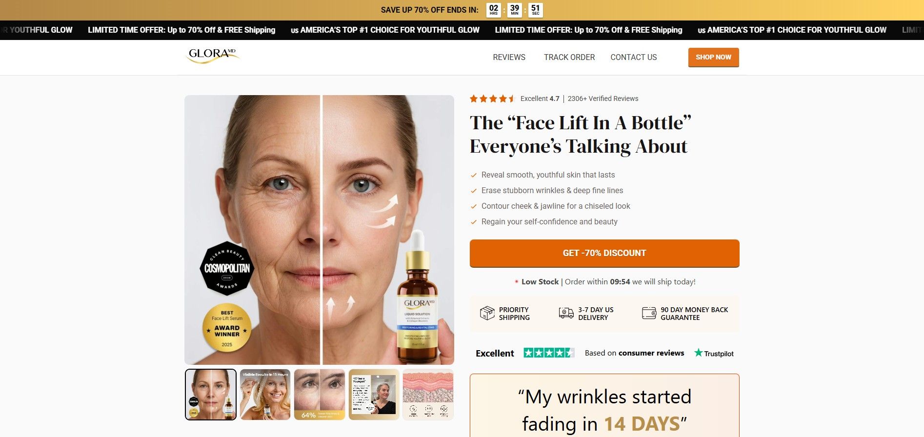 GuruMedia Offer #30192