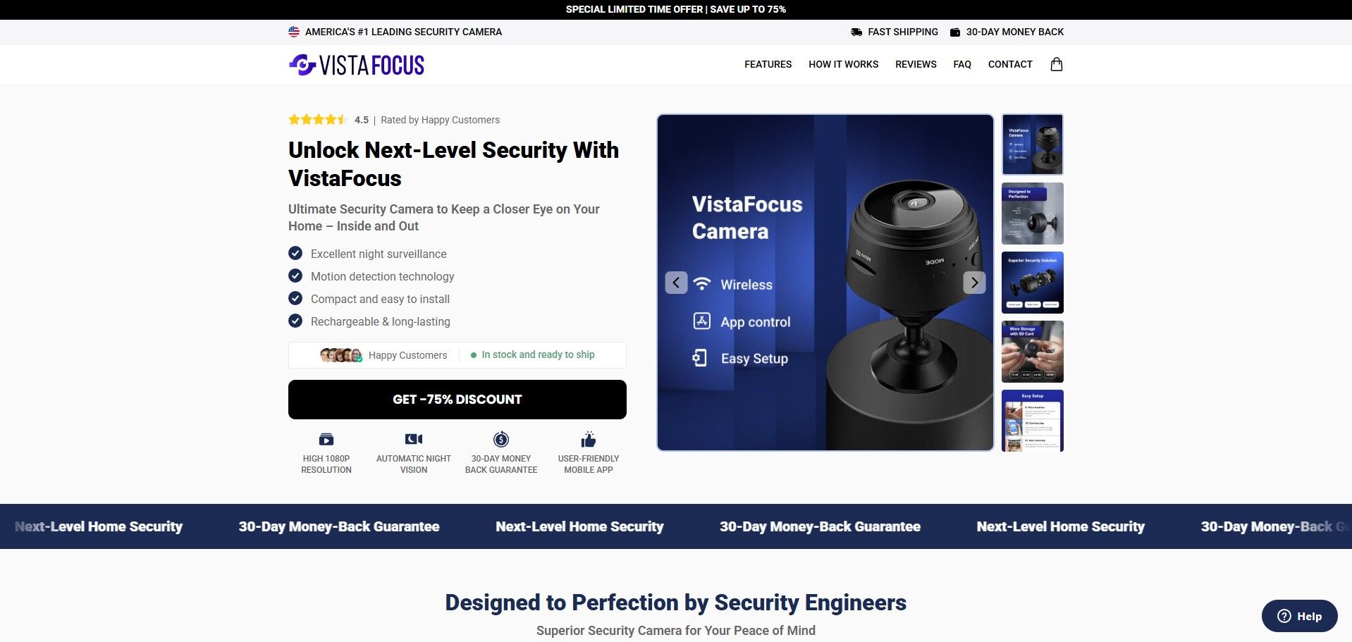 GuruMedia Offer #26588