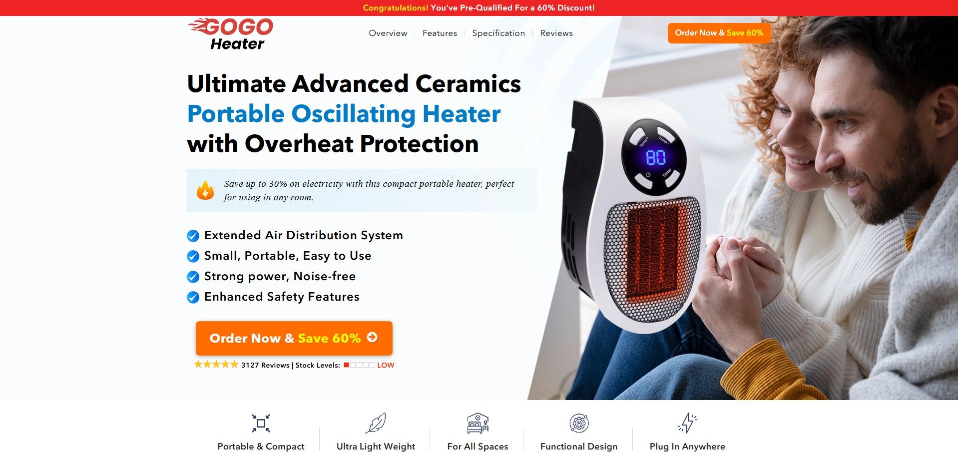 GuruMedia Offer #26082