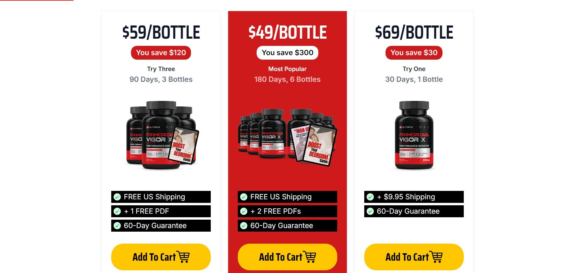 GuruMedia Offer #22835