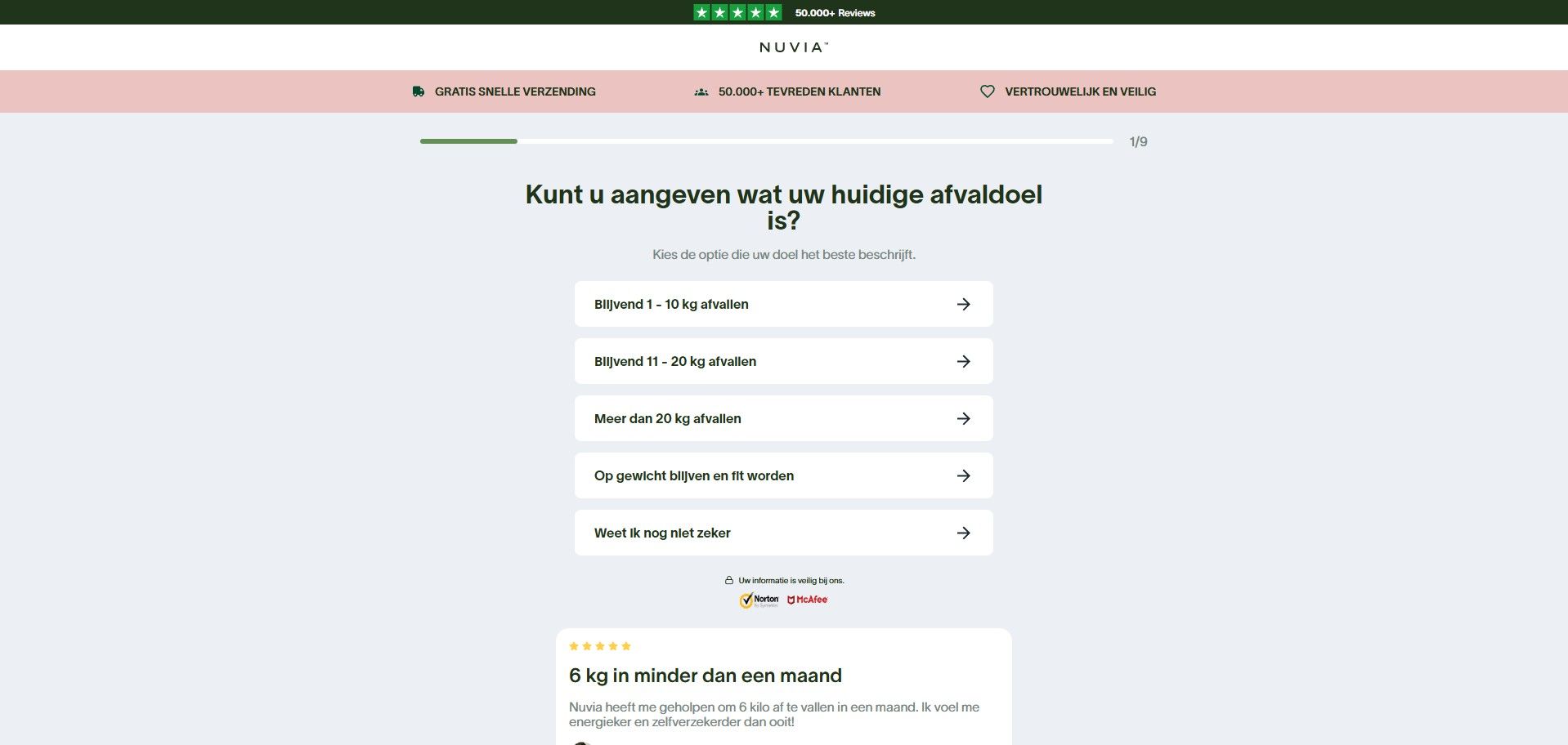 GuruMedia Offer #29781