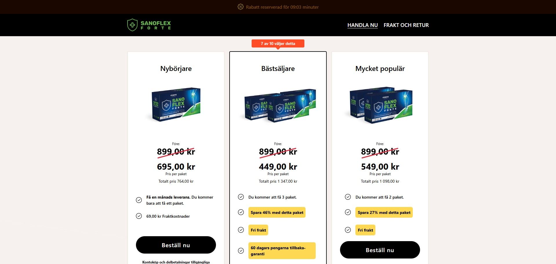 GuruMedia Offer #29366