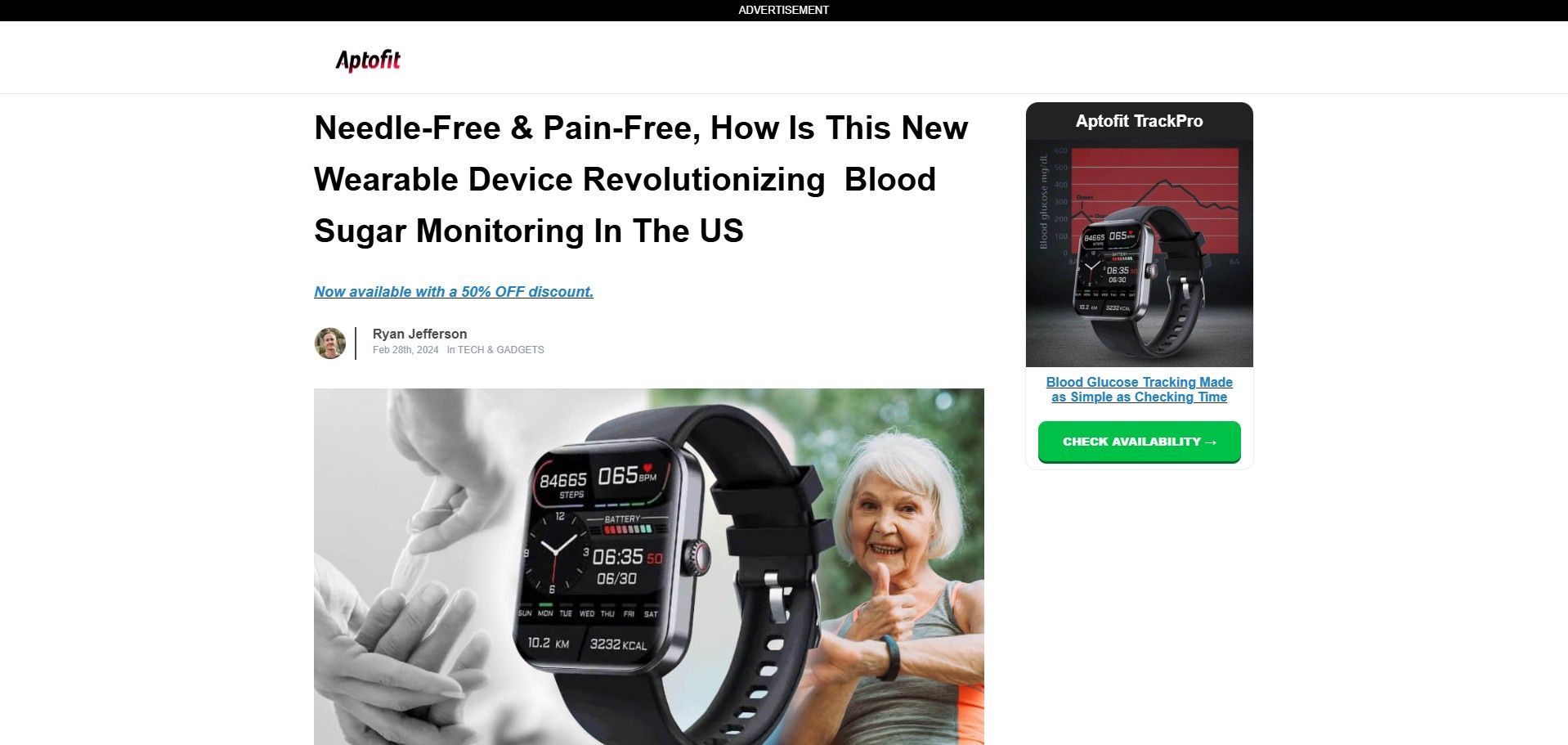 GuruMedia Offer #26050