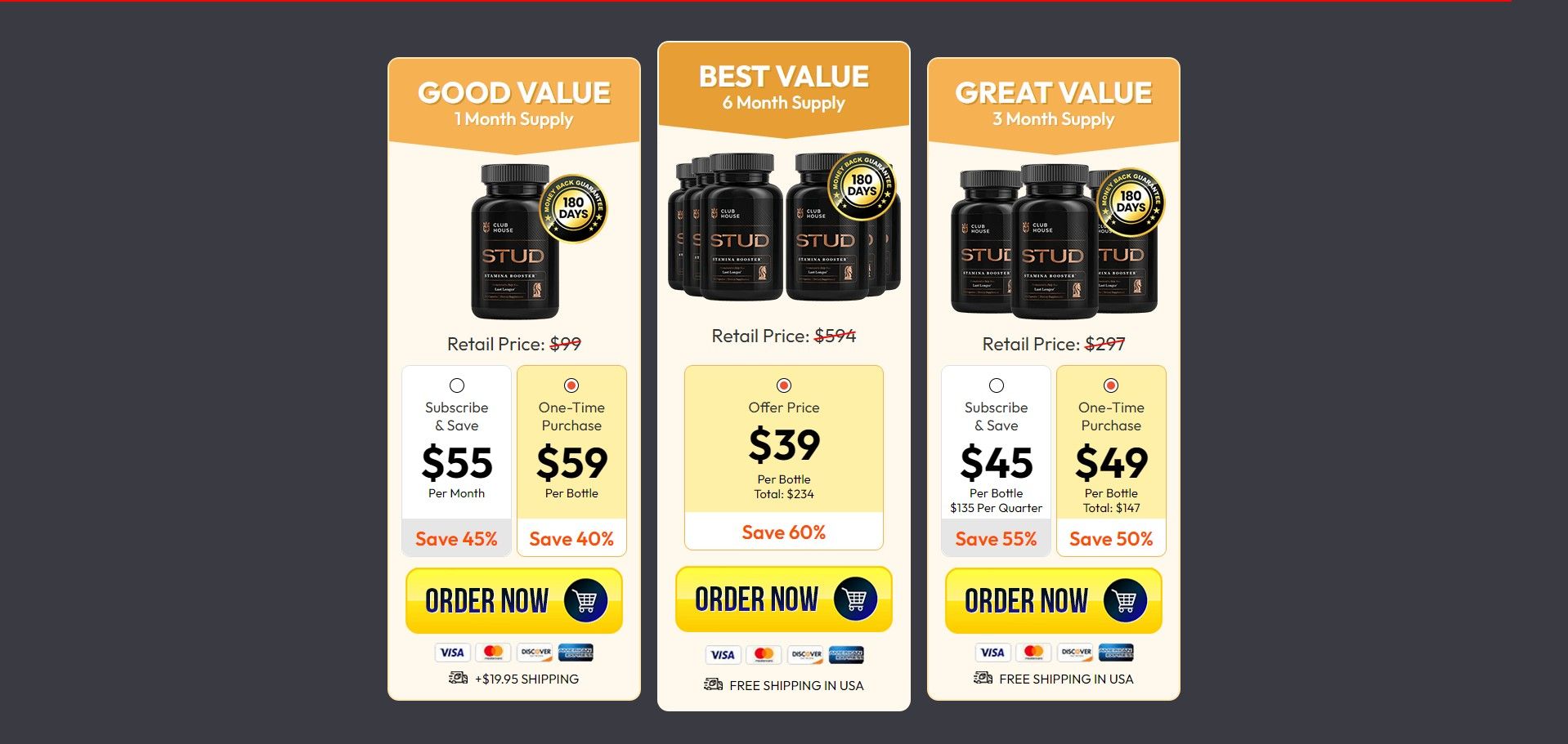 GuruMedia Offer #23351