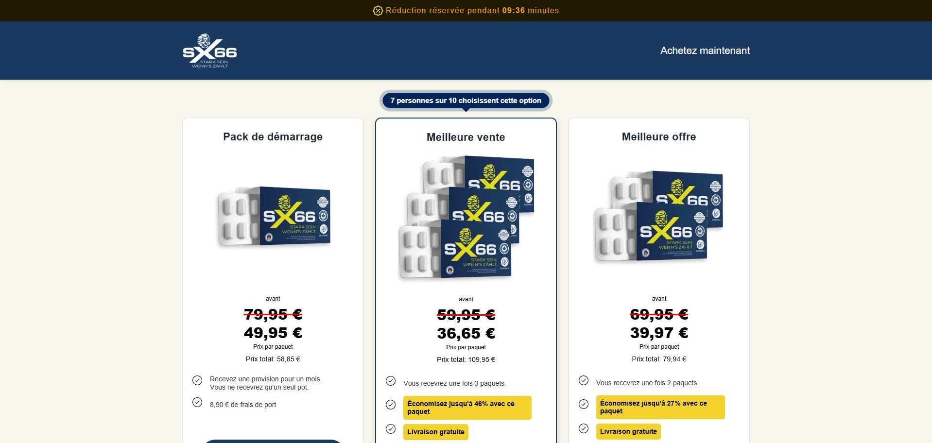 GuruMedia Offer #29900