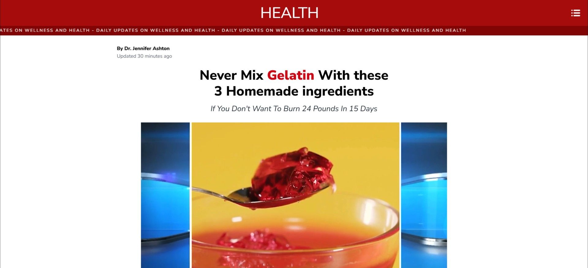 GuruMedia Offer #29969