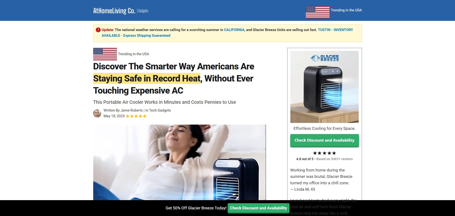 GuruMedia Offer #30687