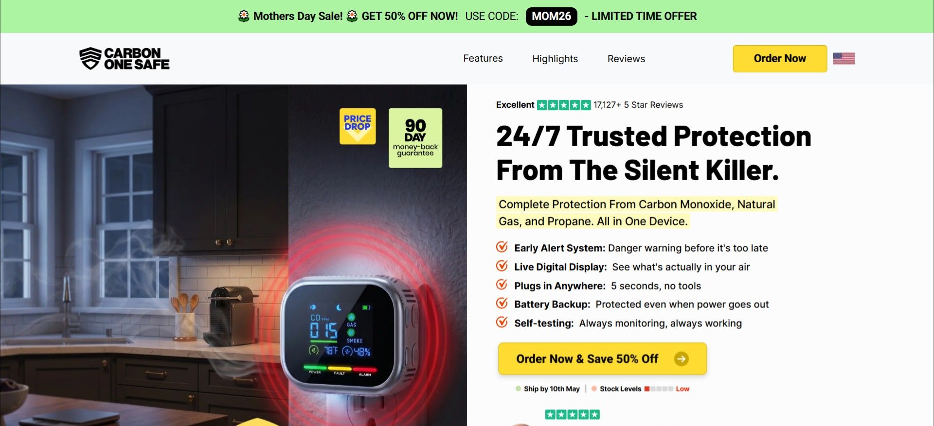 GuruMedia Offer #31097