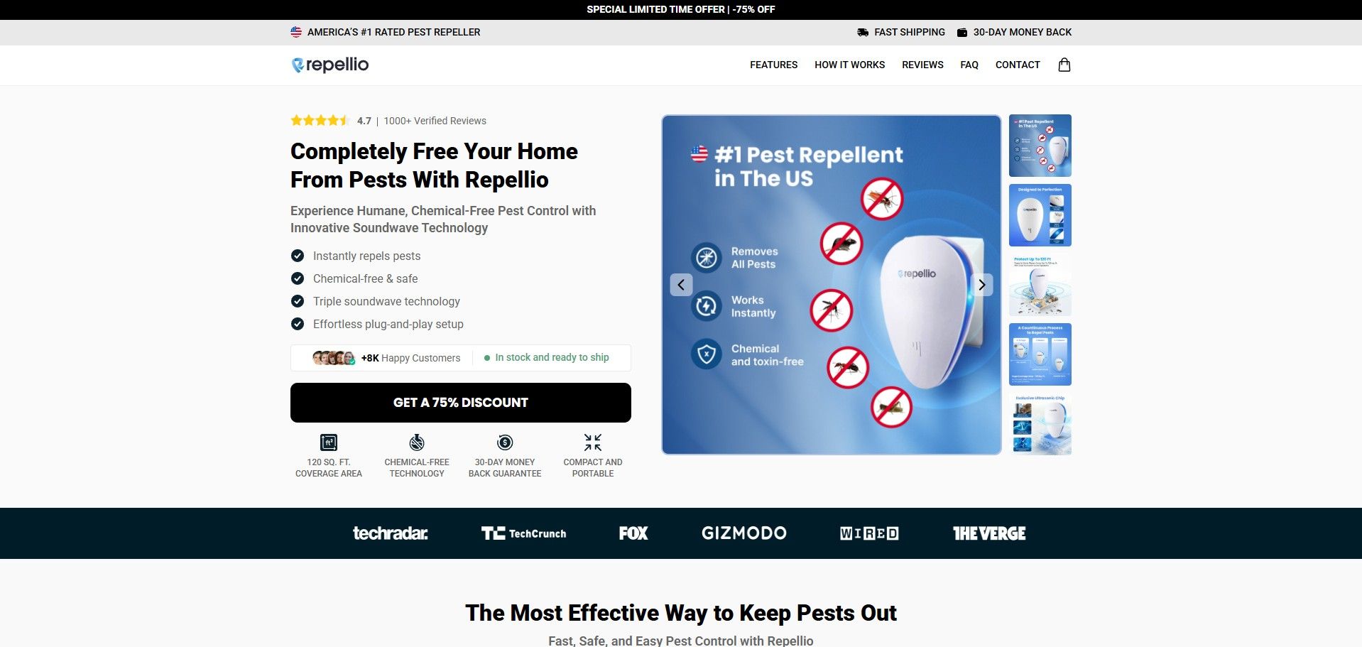 GuruMedia Offer #27464