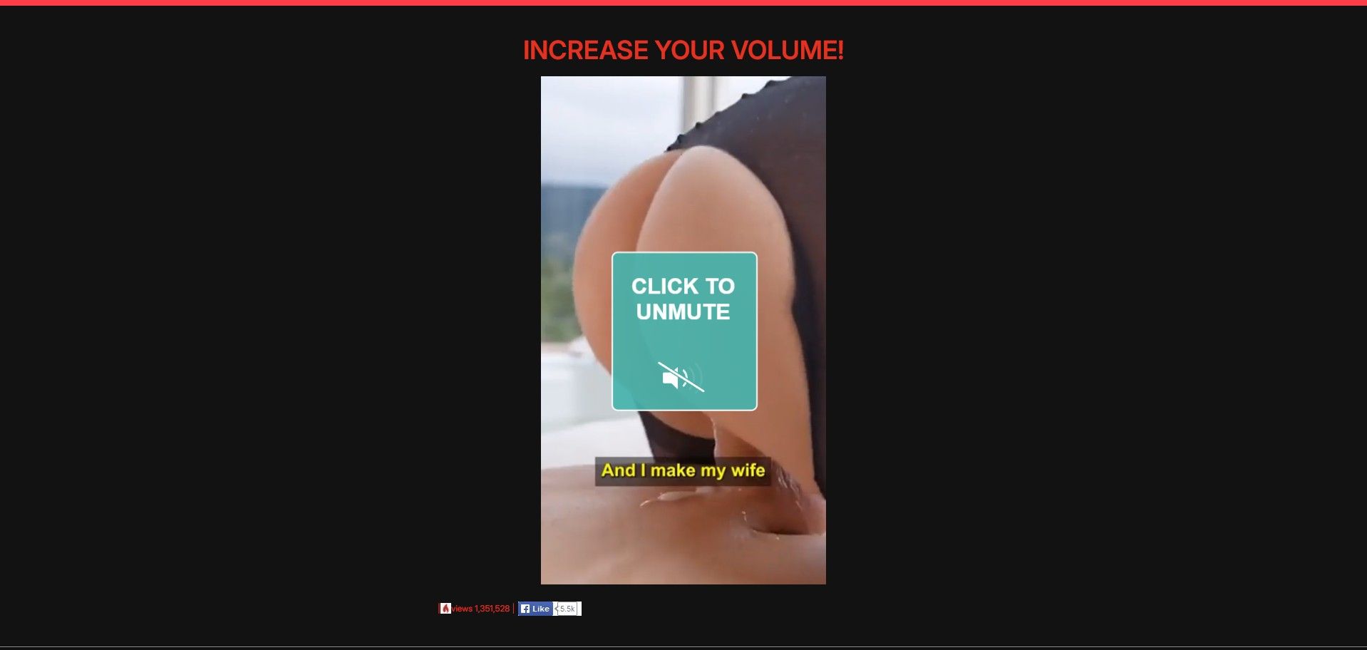 GuruMedia Offer #30632