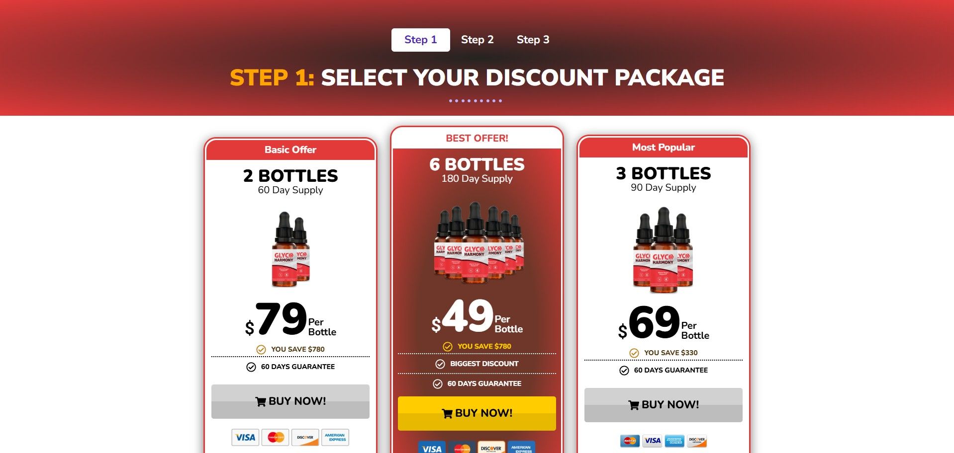 GuruMedia Offer #30782
