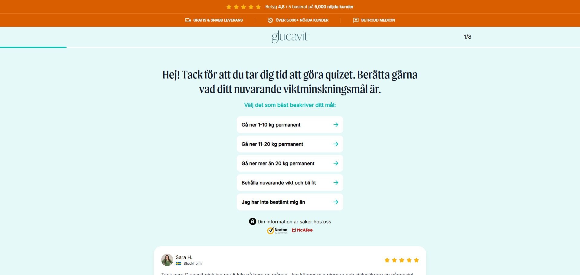 GuruMedia Offer #27269