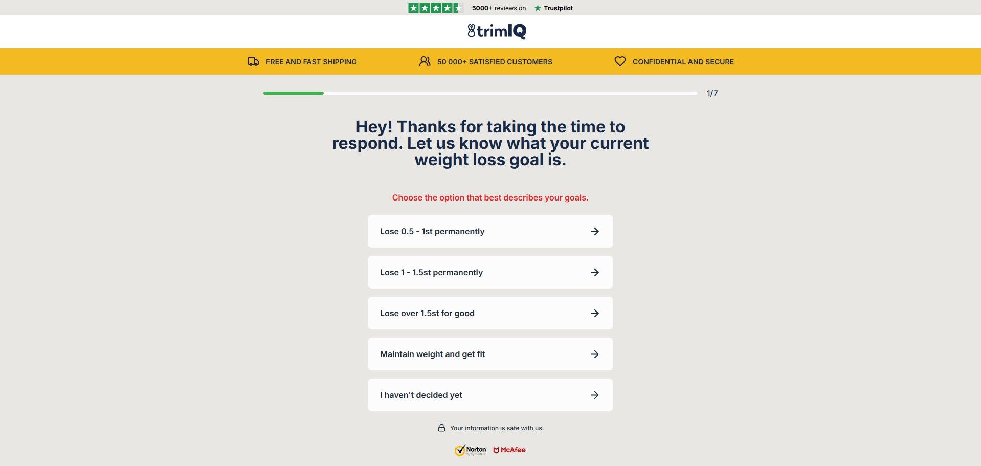 GuruMedia Offer #25768