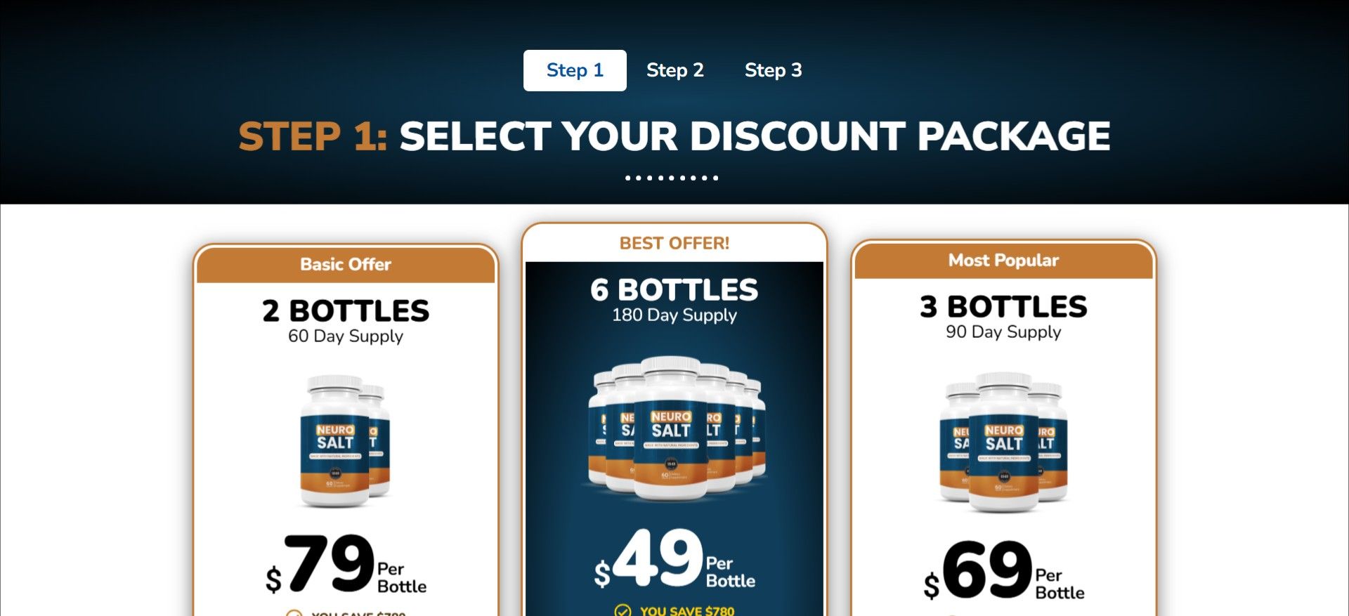 GuruMedia Offer #30523