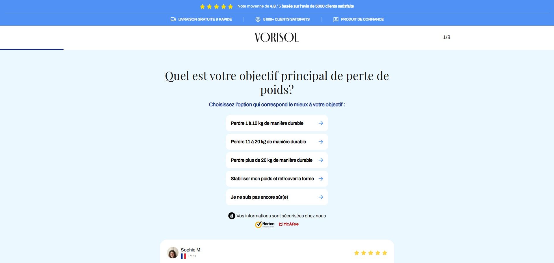 GuruMedia Offer #27254