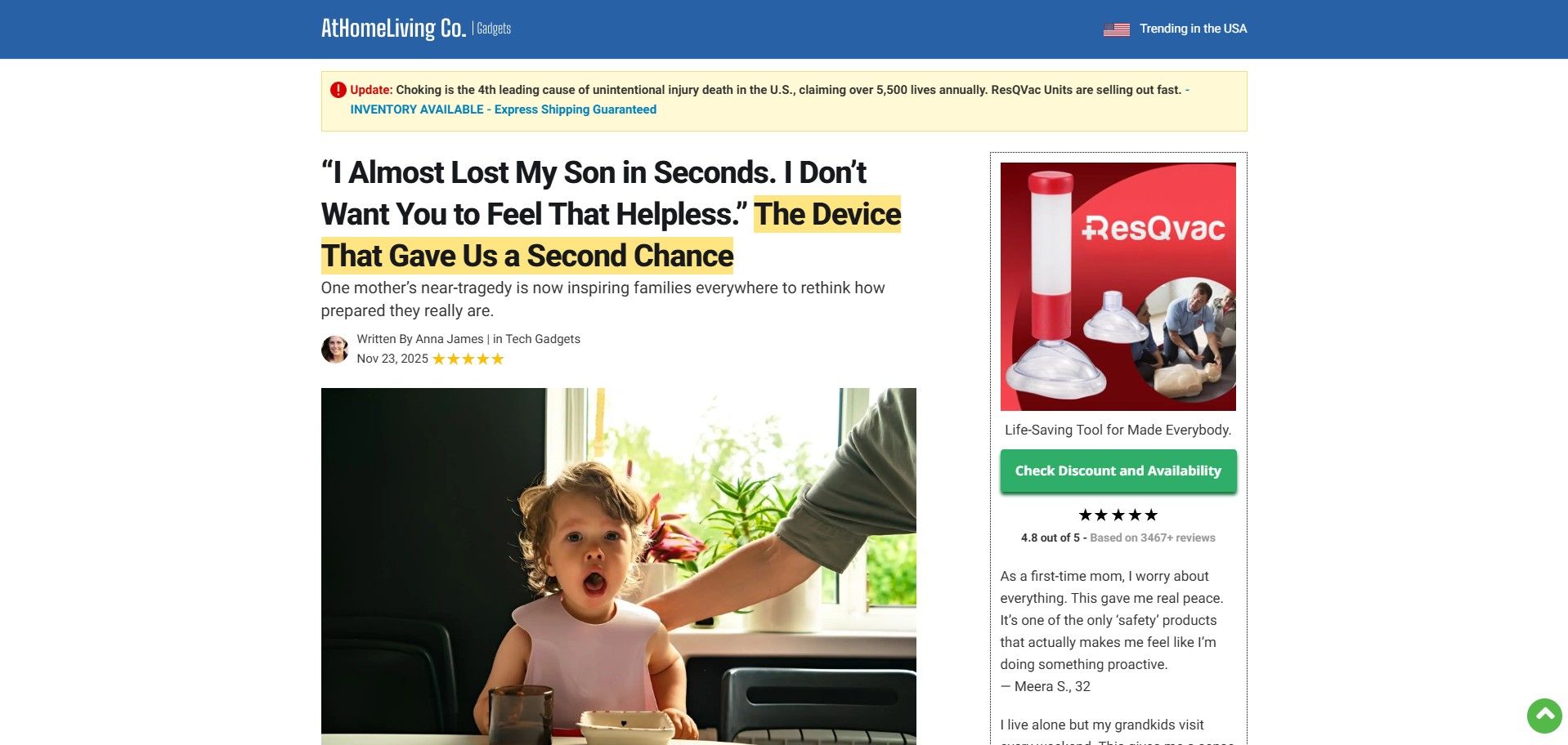 GuruMedia Offer #28431