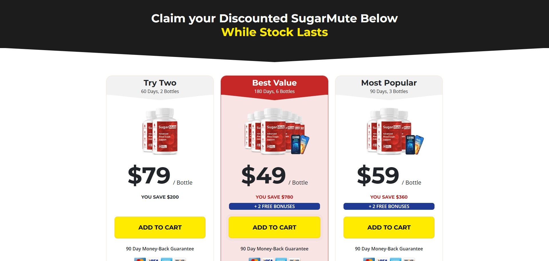 GuruMedia Offer #27410