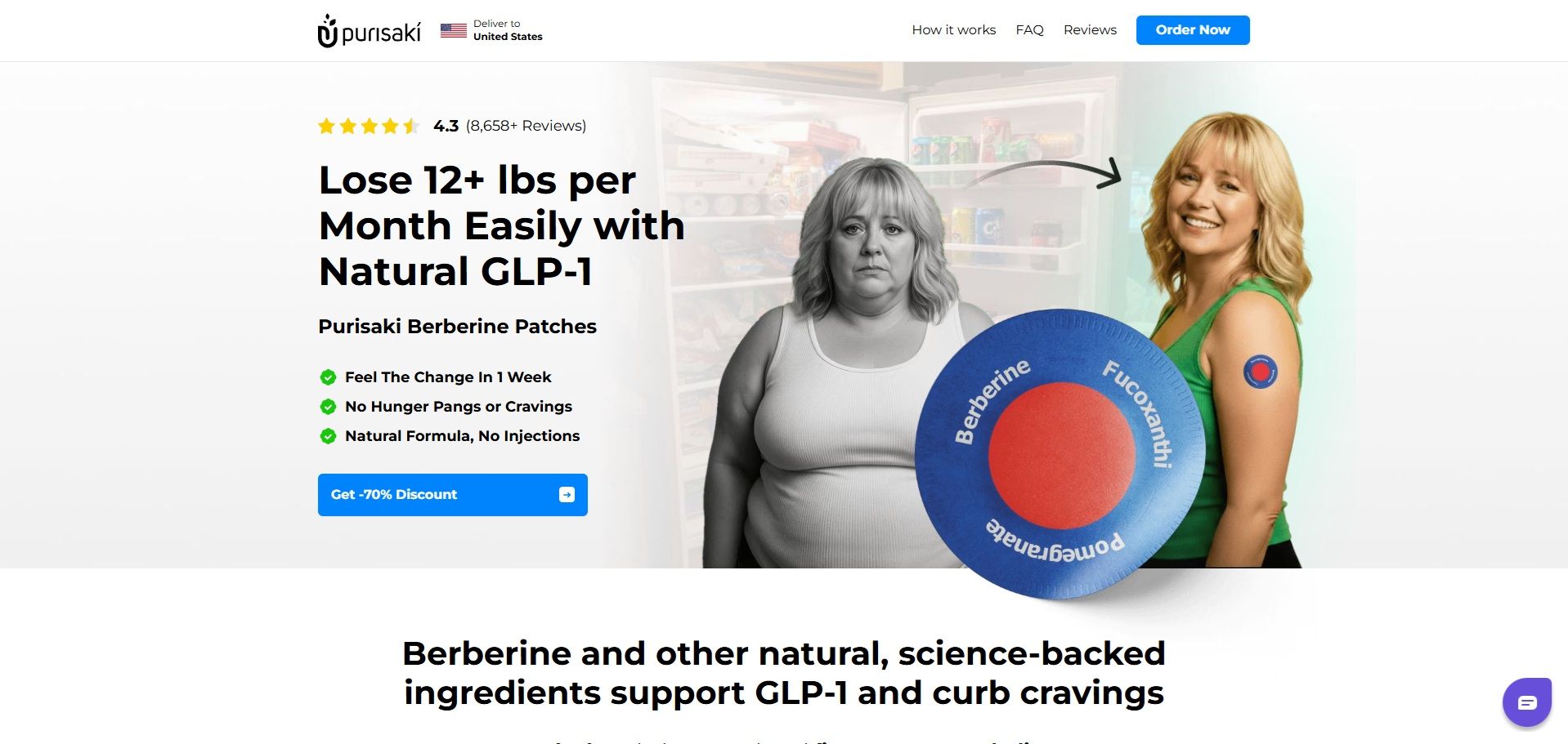 GuruMedia Offer #28068