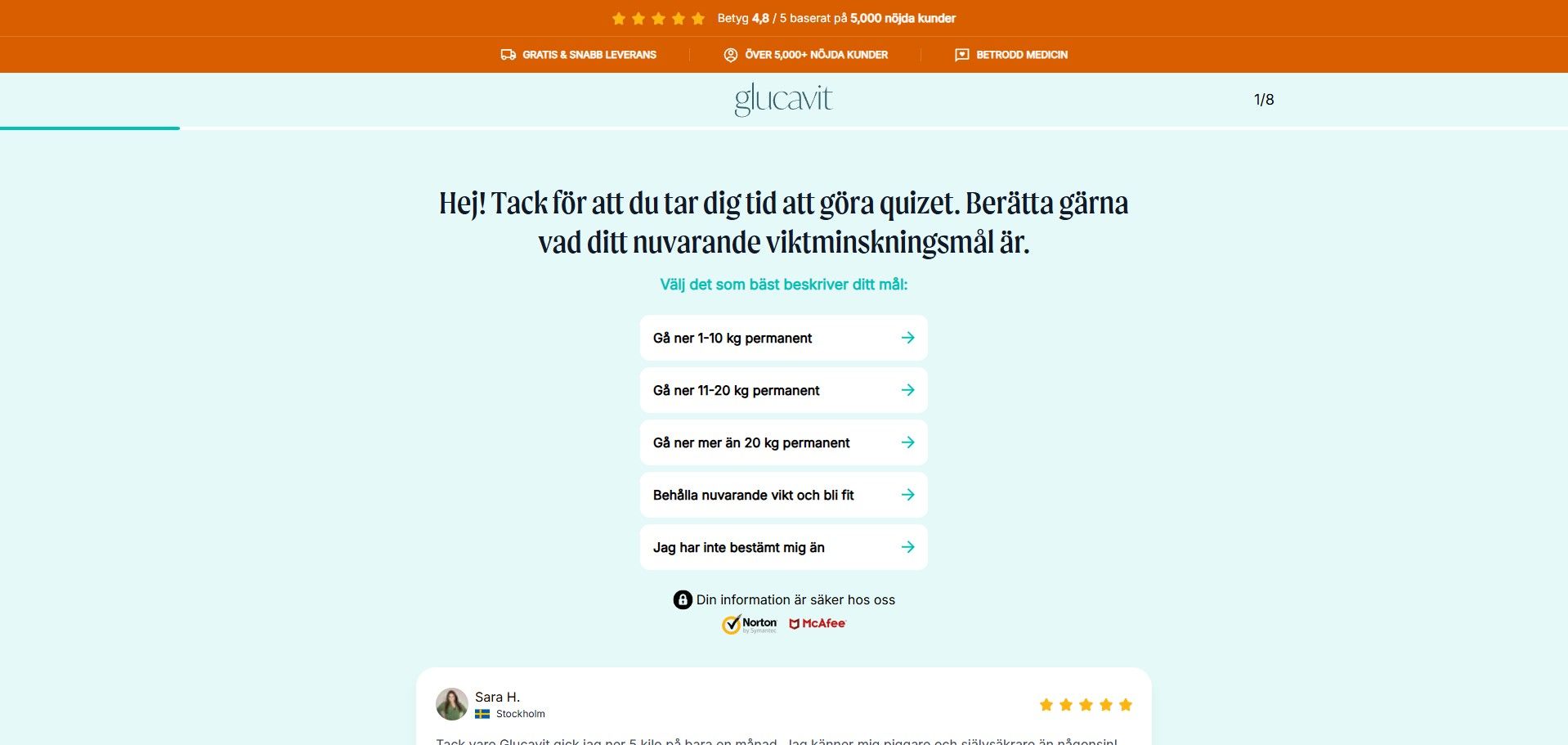 GuruMedia Offer #27075