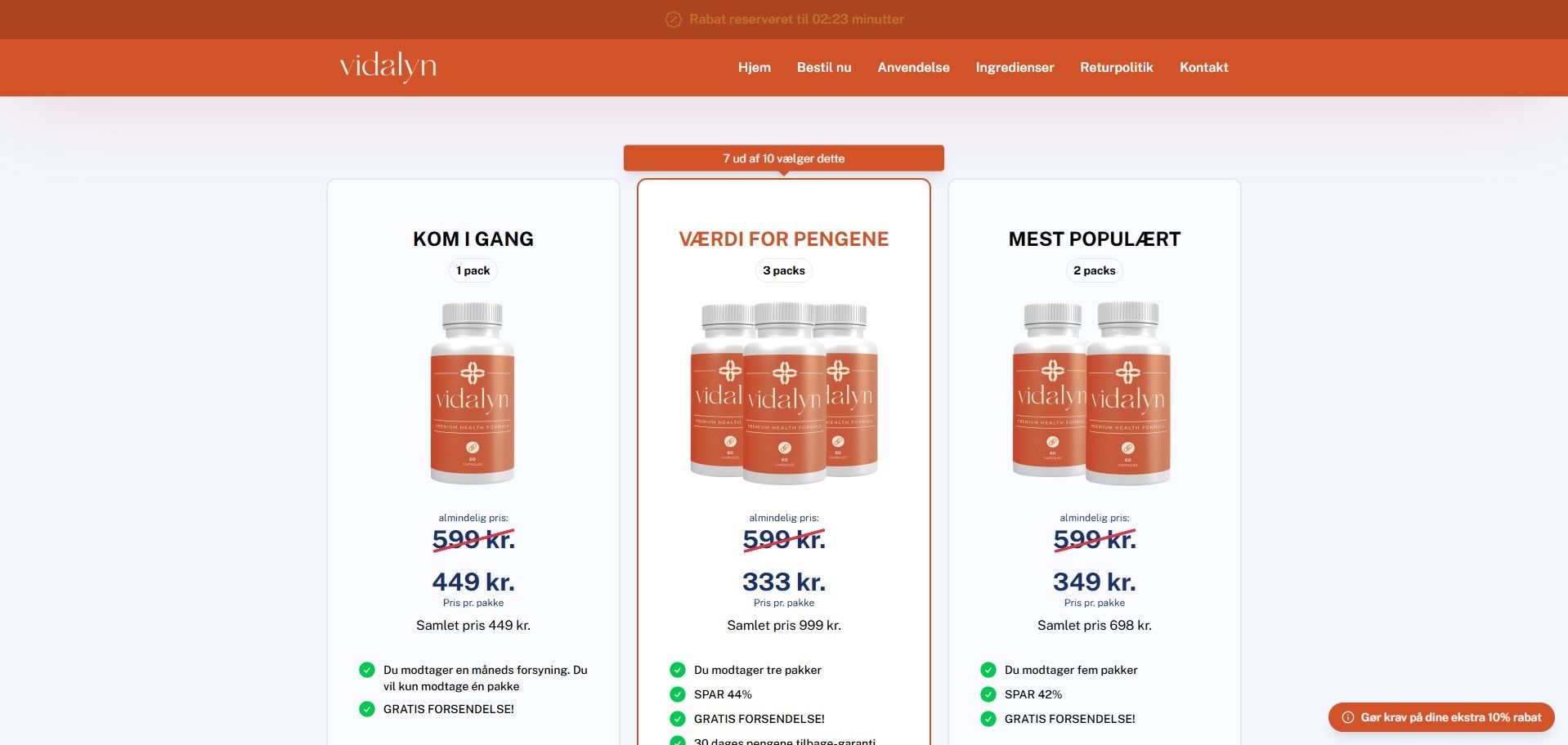 GuruMedia Offer #28686