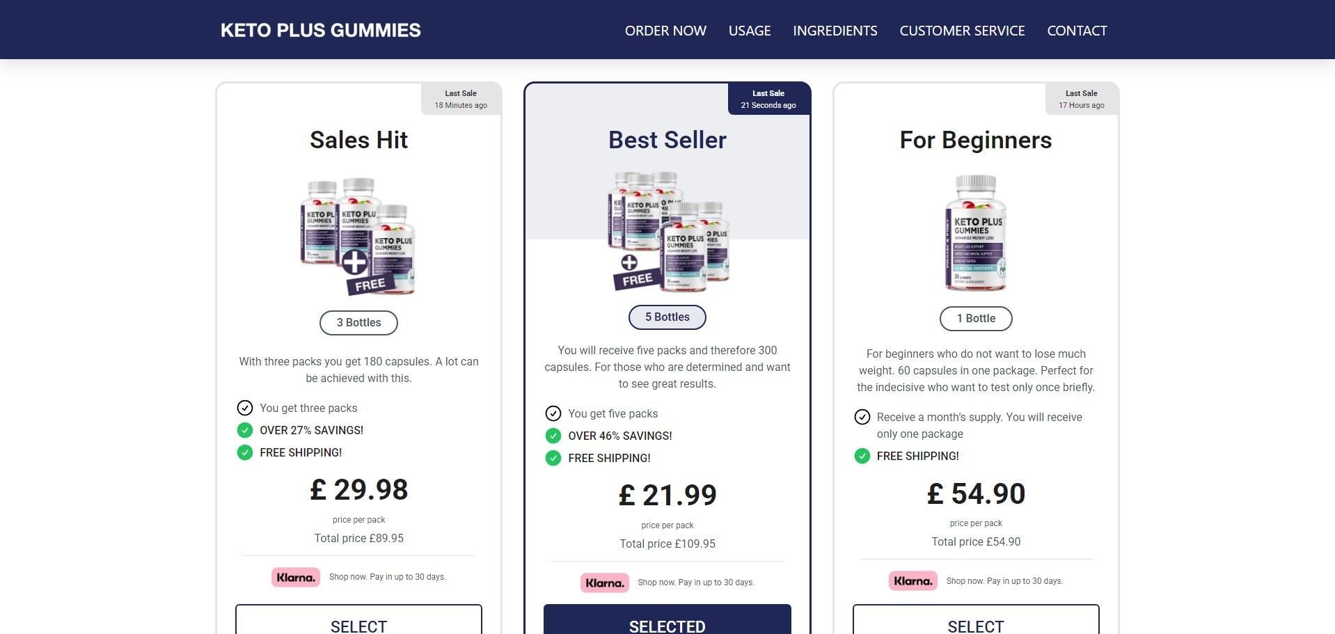GuruMedia Offer #24270