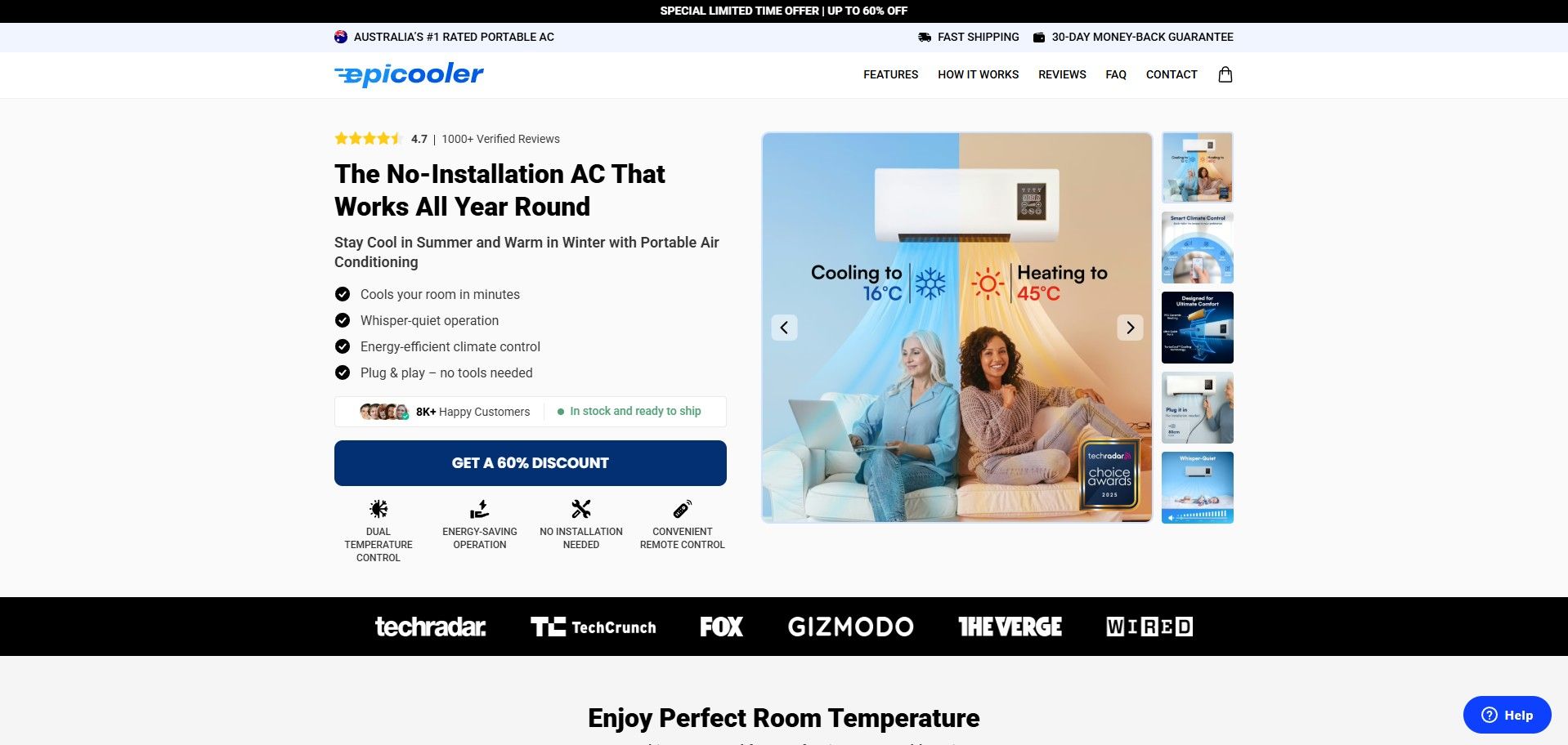 GuruMedia Offer #28476