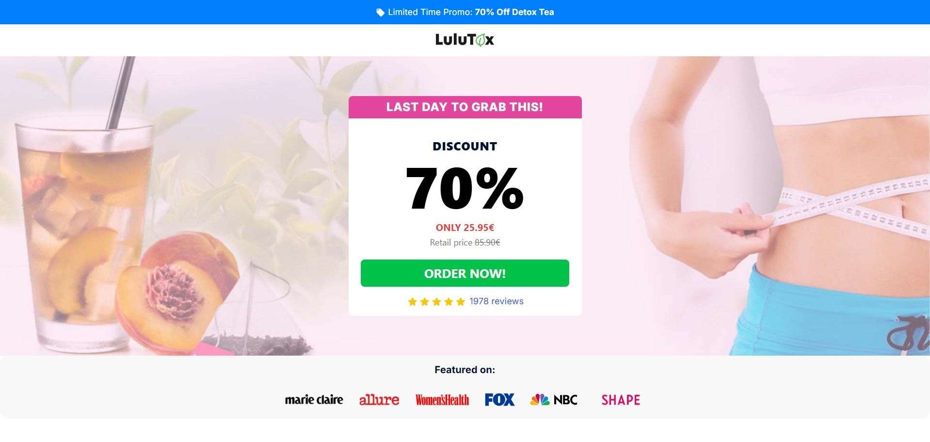 GuruMedia Offer #24505