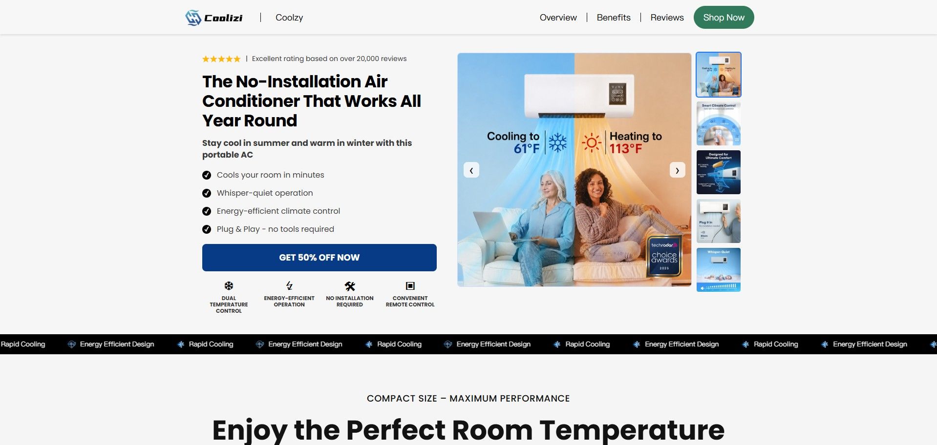 GuruMedia Offer #31721
