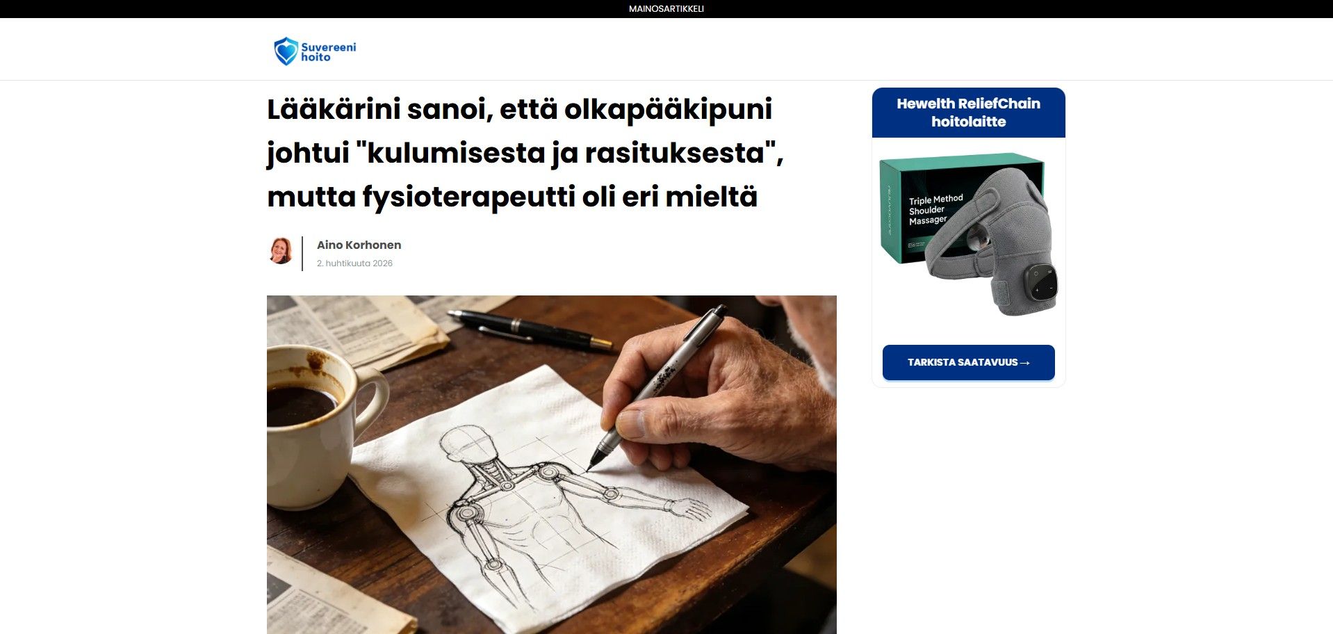 GuruMedia Offer #30653