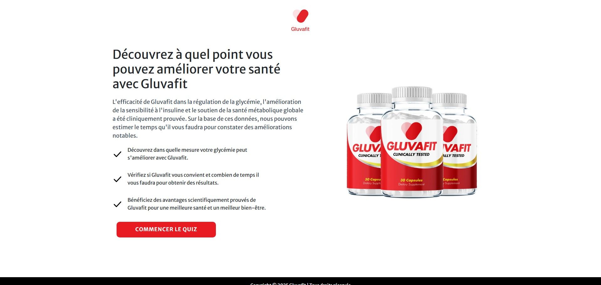 GuruMedia Offer #24789